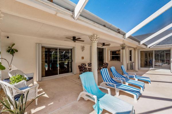 Meadow Wood Of The Landings At Wellington, 15495 Rolling Meadows Cir, Wellington, Florida 33414, image 1