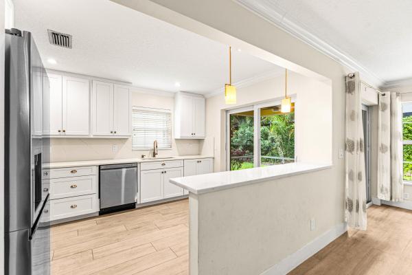 Eagle Ridge At Indian Creek, 226 Moccasin Trl W, Jupiter, Florida 33458, image 1