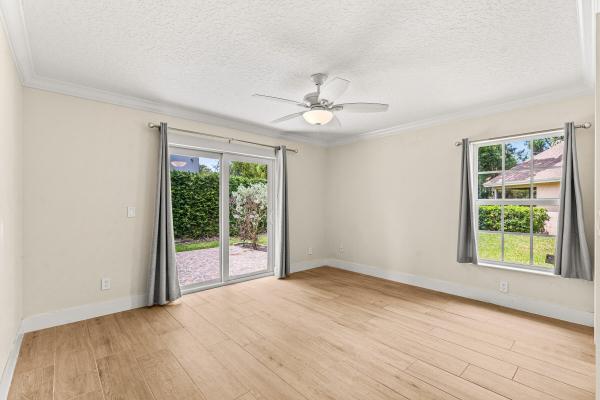 Eagle Ridge At Indian Creek, 226 Moccasin Trl W, Jupiter, Florida 33458, image 3