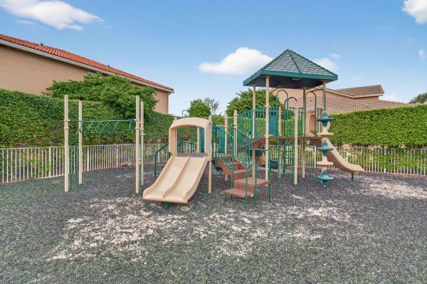 4353 Colony View Dr, Lake Worth, Florida 33463, image 1