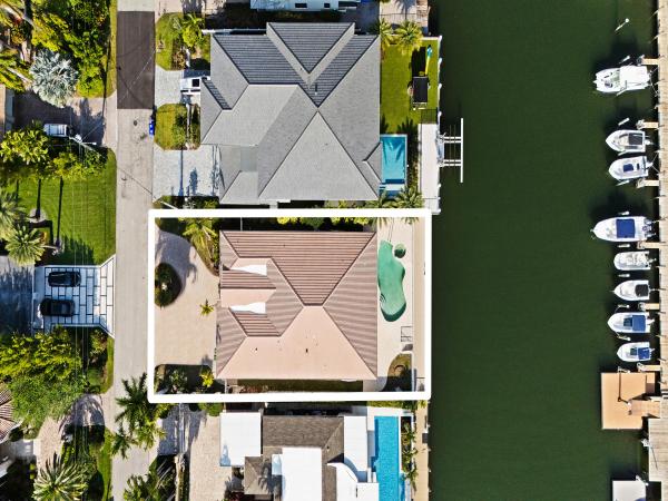Rio Vista Isles, 1630 SE 11th St, Fort Lauderdale, Florida 33316, image 1