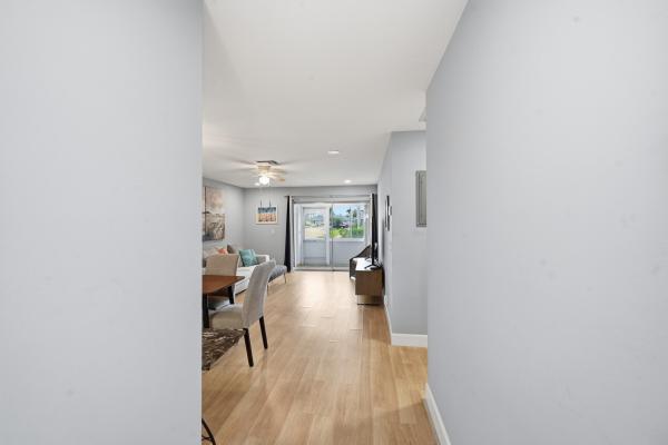 Barkley At Cresthaven Villas, 2680 Barkley Dr E #C, West Palm Beach, Florida 33415, image 1