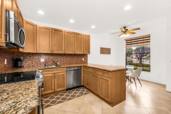 6675 Montego Bay Blvd #E, Boca Raton, Florida 33433, image 1