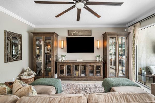 Arden, 933 Deer Haven Dr, Loxahatchee, Florida 33470, image 3