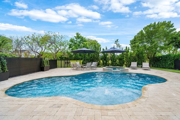 Arden, 933 Deer Haven Dr, Loxahatchee, Florida 33470, image 2