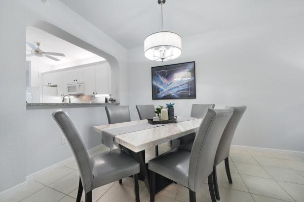 Southampton, 7623 Southampton Ter #113, Tamarac, Florida 33321, image 3
