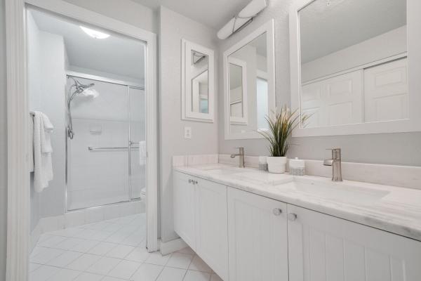 Southampton, 7623 Southampton Ter #113, Tamarac, Florida 33321, image 1