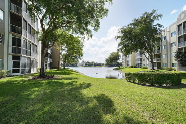 Southampton, 7623 Southampton Ter #113, Tamarac, Florida 33321, image 1