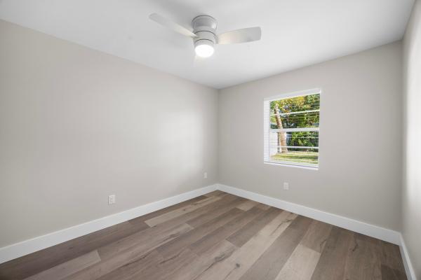 Lakeview Park, 143 E 23rd St, Riviera Beach, Florida 33404, image 3