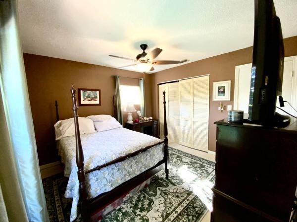 North Lauderdale Village, 7922 SW 5th St, North Lauderdale, Florida 33068, image 1
