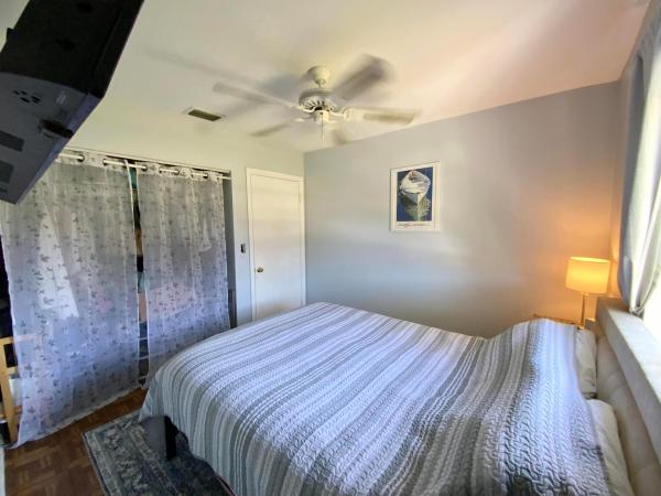 North Lauderdale Village, 7922 SW 5th St, North Lauderdale, Florida 33068, image 2