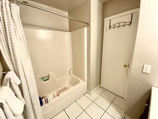 North Lauderdale Village, 7922 SW 5th St, North Lauderdale, Florida 33068, image 1