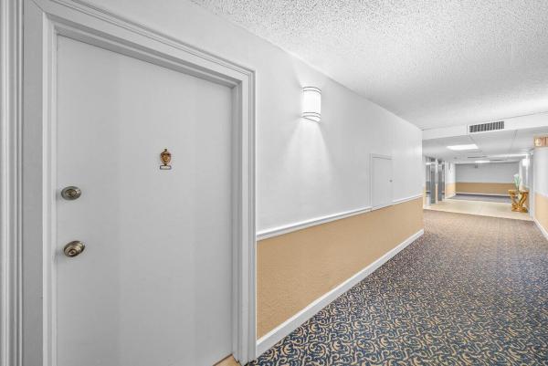 3460 S Ocean Blvd #6150, Palm Beach, Florida 33480, image 1