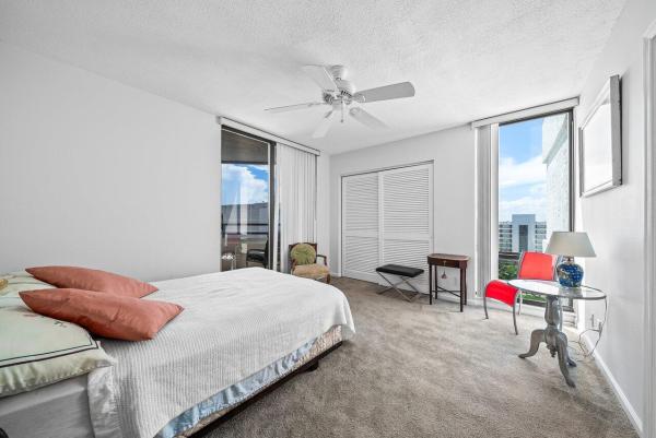 Concordia East, 3560 S Ocean Blvd #809, South Palm Beach, Florida 33480, image 1