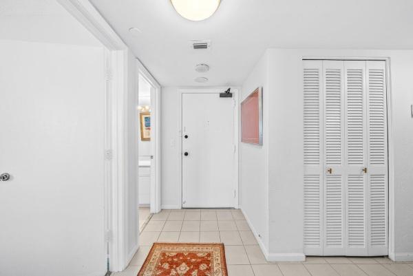 Concordia East, 3560 S Ocean Blvd #809, South Palm Beach, Florida 33480, image 1