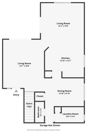 Nautica Lakes, 610 Peppergrass Run, Royal Palm Beach, Florida 33411, image 1