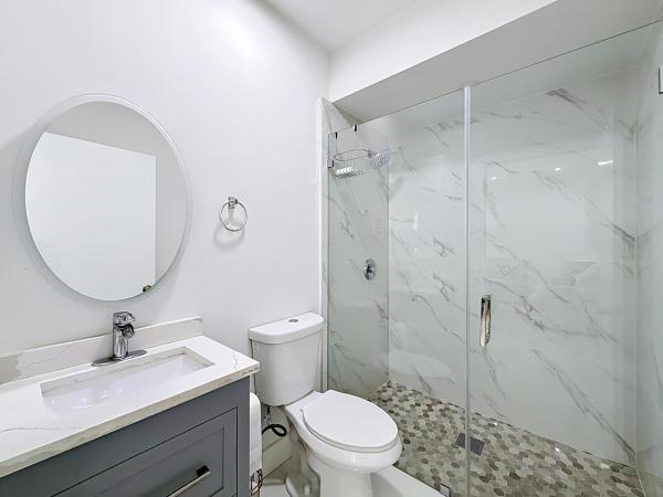 Silver Isles, 16101 SW 27th St, Miramar, Florida 33027, image 1