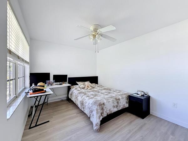 Silver Isles, 16101 SW 27th St, Miramar, Florida 33027, image 3