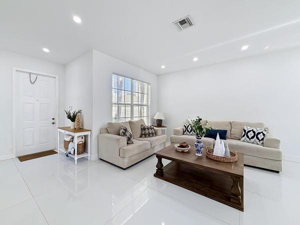 Silver Isles, 16101 SW 27th St, Miramar, Florida 33027, image 1
