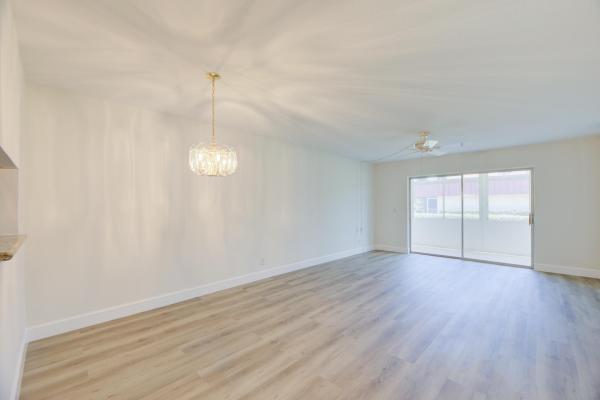 Greenway Village South, 12016 S Greenway Cir Cir #105, Royal Palm Beach, Florida 33411, image 1