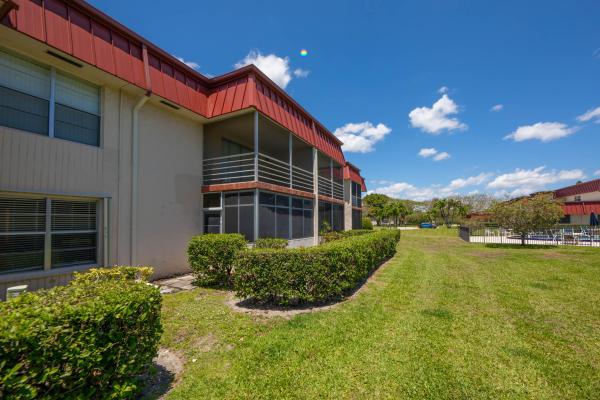 Greenway Village South, 12016 Greenway Cir S #105, Royal Palm Beach, Florida 33411, image 1