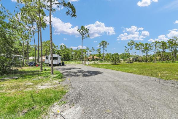 The Acreage, 17147 71st Ln, Loxahatchee, Florida 33470, image 3