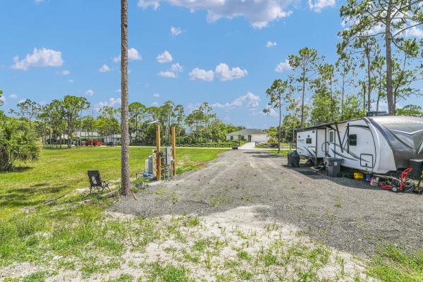 The Acreage, 17147 71st Ln, Loxahatchee, Florida 33470, image 1