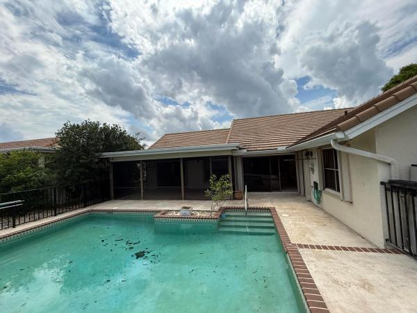 Sun Valley 2, 9215 Sun Pointe Dr, Boynton Beach, Florida 33437, image 1