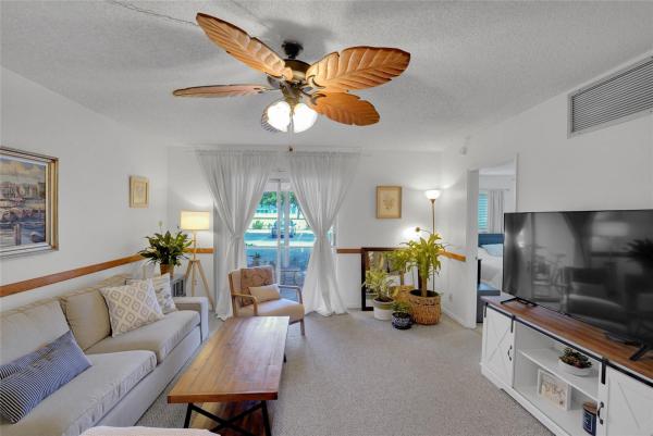 Barcelona North, 257 S Cypress Rd #401, Pompano Beach, Florida 33060, image 1