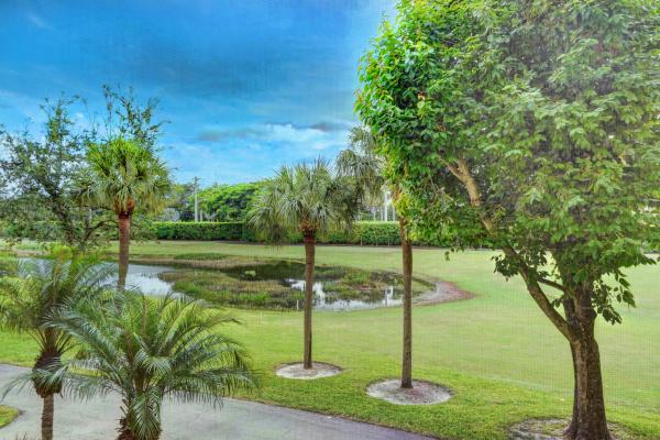 Promenade At Boca Pointe, 7194 Promenade Dr #202, Boca Raton, Florida 33433, image 2
