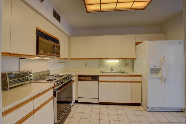 Promenade At Boca Pointe, 7194 Promenade Dr #202, Boca Raton, Florida 33433, image 1