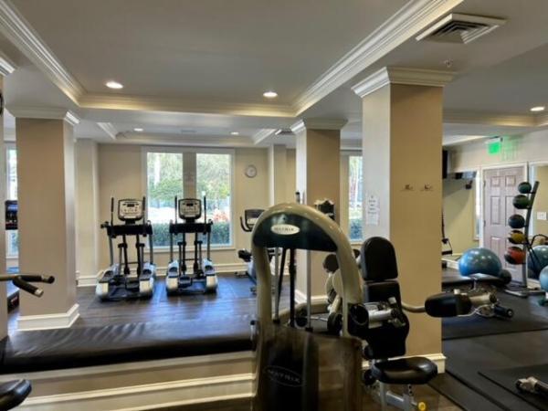 Sole At Fort Lauderdale, 533 NE 3rd Ave #204, Fort Lauderdale, Florida 33301, image 1