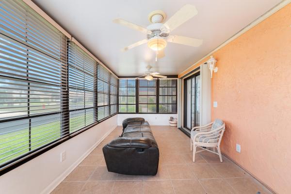 Villas Of Village Green, 1533 SE Crayrich Ct, Port St. Lucie, Florida 34952, image 3