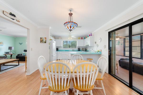 Villas Of Village Green, 1533 SE Crayrich Ct, Port St. Lucie, Florida 34952, image 1