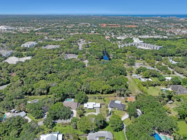 Monet Oaks, 11078 Oak Way Cir, Palm Beach Gardens, Florida 33410, image 1