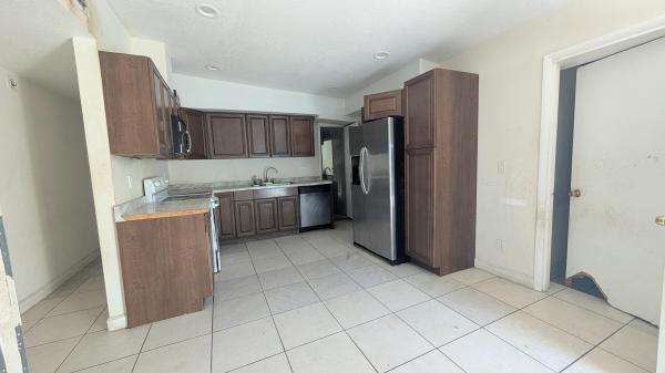 490 Tulip Tree Dr, Lake Worth, Florida 33462, image 1