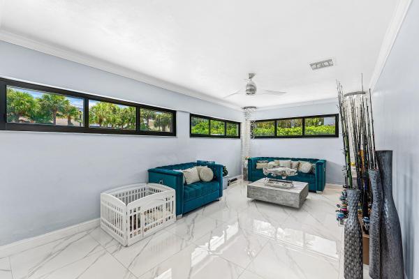 Harbor Village, 201 NE 26th Ave, Pompano Beach, Florida 33062, image 1