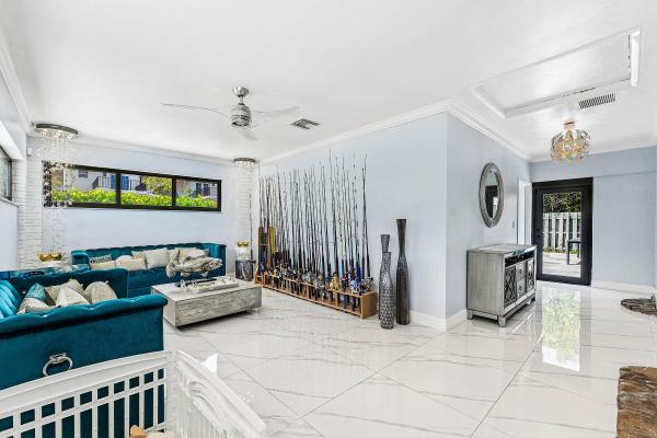 Harbor Village, 201 NE 26th Ave, Pompano Beach, Florida 33062, image 1