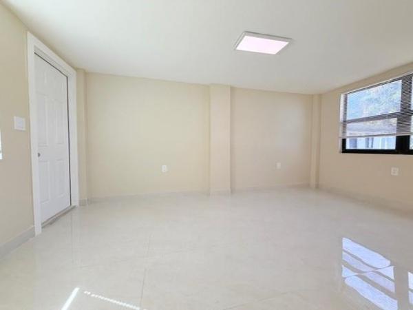 Placido Place, 53 NE 16th Pl, Fort Lauderdale, Florida 33305, image 2