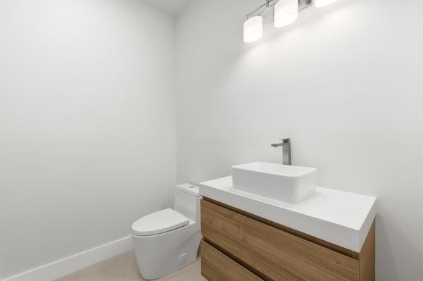Sailboat Bend, 821 SW 1st St, Fort Lauderdale, Florida 33312, image 2