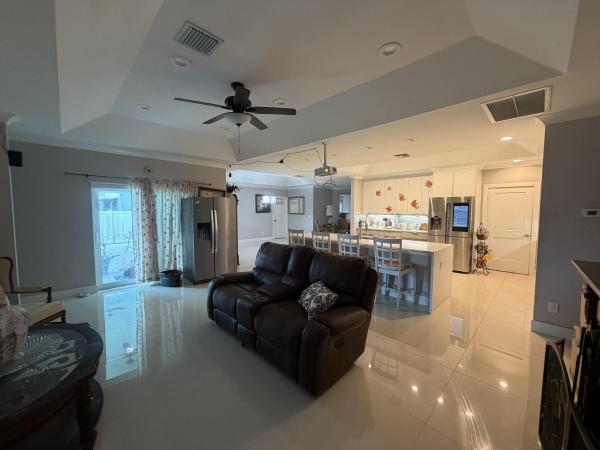 Woodland Trails, 4609 SW Ulster St, Port St. Lucie, Florida 34953, image 1