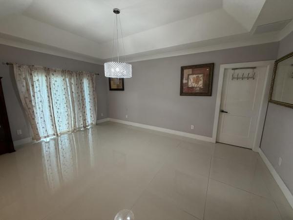 Woodland Trails, 4609 SW Ulster St, Port St. Lucie, Florida 34953, image 3
