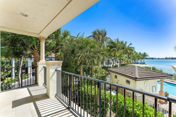 10 Windward Ln, Boynton Beach, Florida 33435, image 3