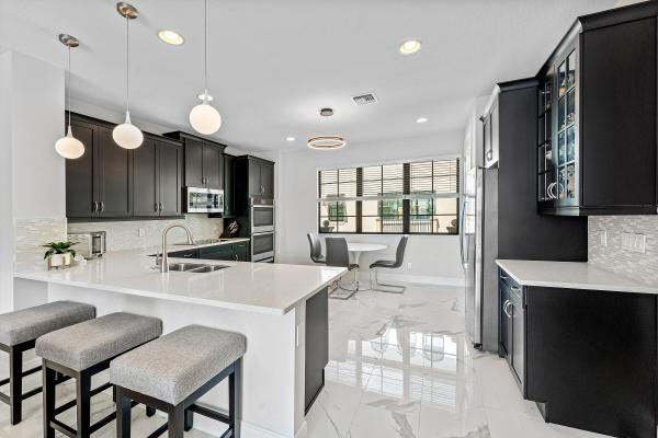 10 Windward Ln, Boynton Beach, Florida 33435, image 1