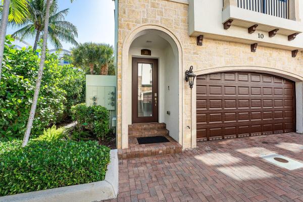 10 Windward Ln, Boynton Beach, Florida 33435, image 2