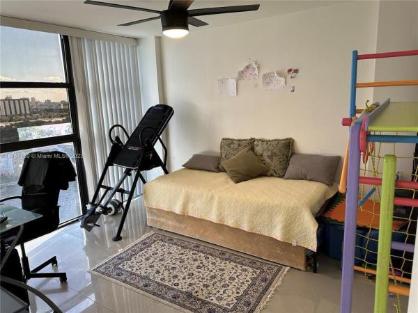Towers Of Oceanview Point, 200 Leslie Dr #1128, Hallandale Beach, Florida 33009, image 1