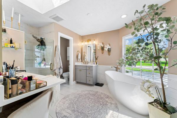 Hidden Oaks, 2317 SW Abner Rd, Port St. Lucie, Florida 34953, image 1