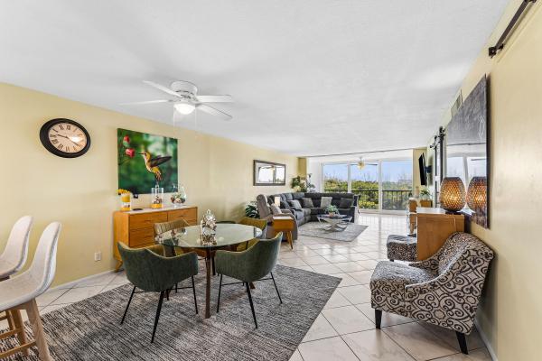 Hillsboro Landings 1, 1631 Riverview Rd #505, Deerfield Beach, Florida 33441, image 1