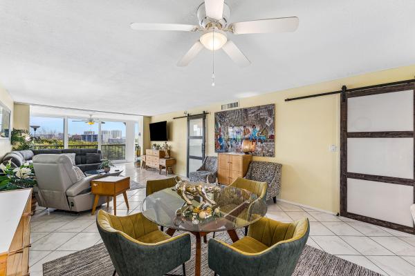 Hillsboro Landings 1, 1631 Riverview Rd #505, Deerfield Beach, Florida 33441, image 3
