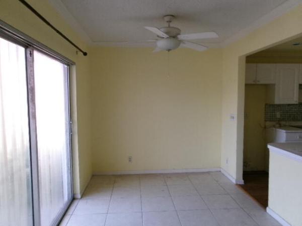 Palm Beach Villas, 4201 S Ocean Blvd #L2, South Palm Beach, Florida 33480, image 1